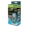 Proskit MT-1708 - Ψηφιακό Πολύμετρο 3-5/6 Εργαλεία Onetrade