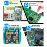 Proskit MT-1708 - Ψηφιακό Πολύμετρο 3-5/6 Εργαλεία Onetrade
