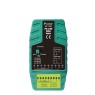 Proskit MT-7063 - Poe & Lan Tester καλωδίων Εργαλεία Onetrade Proskit MT-7063 - Poe & Lan Tester καλωδίων Εργαλεία Onetrade