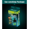 Proskit MT-7063 - Poe & Lan Tester καλωδίων Εργαλεία Onetrade Proskit MT-7063 - Poe & Lan Tester καλωδίων Εργαλεία Onetrade