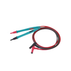 Proskit MT-9906 - Ακροδέκτες Πολύμετρων CAT III/ CAT IV Ακροδέκτες