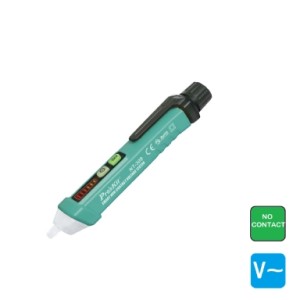 Proskit NT-309 - Ανιχνευτής τάσης χωρίς επαφή Εργαλεία Onetrade