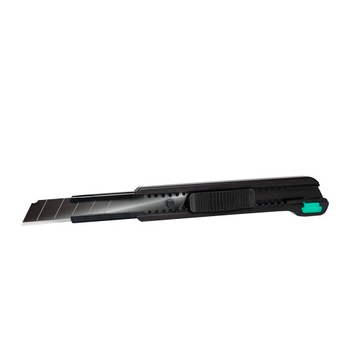 Proskit PD-515 Knife Black Tools Onetrade Proskit PD-515 Knife Black Tools Onetrade
