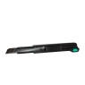 Proskit PD-515 Knife Black Tools Onetrade Proskit PD-515 Knife Black Tools Onetrade