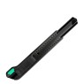 Proskit PD-515 Knife Black Tools Onetrade Proskit PD-515 Knife Black Tools Onetrade