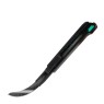 Proskit PD-515 Knife Black Tools Onetrade Proskit PD-515 Knife Black Tools Onetrade