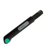 Proskit PD-515 Knife Black Tools Onetrade Proskit PD-515 Knife Black Tools Onetrade