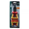 Proskit PM-912 - Μονωμένη Πένσα VDE 175mm Εργαλεία Onetrade