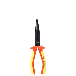 Proskit PM-918 - Μυτοτσίμπιδο VDE 200mm Εργαλεία Onetrade