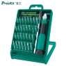 Proskit SD-9802 - Set 31 Screwdrivers Tools Onetrade