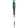 Proskit SD-9802 - Set 31 Screwdrivers Tools Onetrade