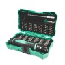 Proskit SD-9857M - Set 57 Screwdrivers Tools Onetrade