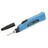 Proskit SI-B161 - Portable Battery Operated Soldering Iron Tools Onetrade