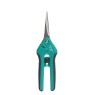 Proskit SR-330 - Multipurpose Steel Scissors 165mm Tools Onetrade
