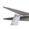 Proskit SR-330 - Multipurpose Steel Scissors 165mm Tools Onetrade