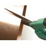 Proskit SR-330 - Multipurpose Steel Scissors 165mm Tools Onetrade