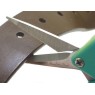 Proskit SR-330 - Multipurpose Steel Scissors 165mm Tools Onetrade