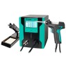 Proskit SS-331B - Digital Desoldering Station Tools Onetrade