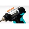 Proskit SS-331B - Digital Desoldering Station Tools Onetrade