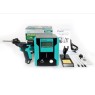 Proskit SS-331B - Digital Desoldering Station Tools Onetrade