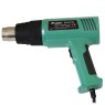 Proskit SS-611B - Πιστόλι Θερμού Αέρα 1500W Εργαλεία Onetrade Proskit SS-611B - Πιστόλι Θερμού Αέρα 1500W Εργαλεία Onetrade