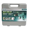 Proskit SS-611B - Πιστόλι Θερμού Αέρα 1500W Εργαλεία Onetrade Proskit SS-611B - Πιστόλι Θερμού Αέρα 1500W Εργαλεία Onetrade