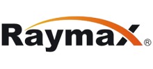 Raymax