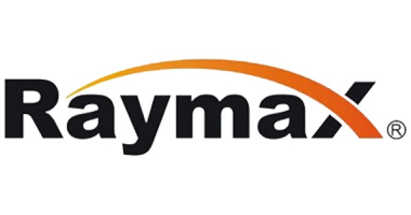 RAYMAX （RAYMAX NANO CERAMIC FILM RXNF35 40% (SQ-FT) – US AUTO）