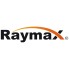 Raymax (4)
