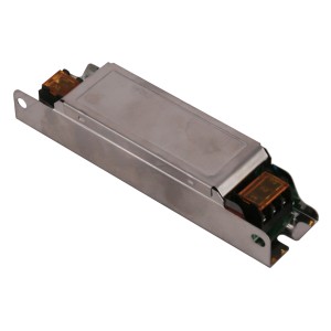 RP Τροφοδοτικό Ταινίας Led 36W/12V/3A Τροφοδοτικά Led Ταινιών