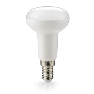 RP Lamp R50 - LED 5W/3000K/E14/230V/Warm LED Lamps R7S - LED Lamps R39 / R50 / R63 / R80