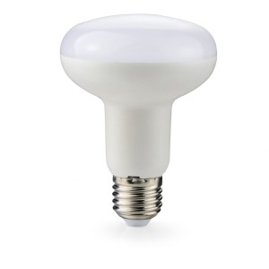 RP Lamp R80 - LED 11W/3000K/E27/230V/Warm LED Lamps R7S - LED Lamps R39 / R50 / R63 / R80