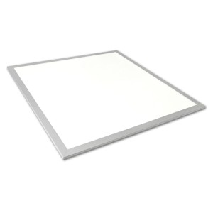 Rp Luminaire - LED PANEL 60X60/40W/6500k Indoor Luminaires