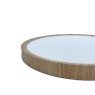 RP Ceiling Light with hanging option - Round With PC Cover/Φ300mm/24W/3CCT/Woody Indoor Luminaires Onetrade