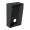 Orno 901DN/B Fossa Doorphone External Unit Protective Cover, Black