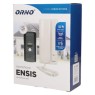 Orno 913 Ensis Σύστημα εξωτερικού Θυροτηλεφώνου Κουδούνια - Ηλεκτρονικοί Βομβητές Onetrade