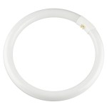 Λοιπές Λάμπες LED - Φθορισμού - Κυκλικές G10q