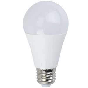 RP Lamp - 15W/220V/3000Κ/Ε27/Warm RP Lamp - 15W/220V/3000Κ/Ε27/Warm LED Classic Lamps Ε27