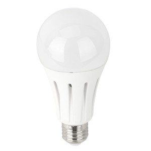 RP Lamp - 20W/220V/3000Κ/Ε27/Warm RP Lamp - 20W/220V/3000Κ/Ε27/Warm LED Classic Lamps Ε27