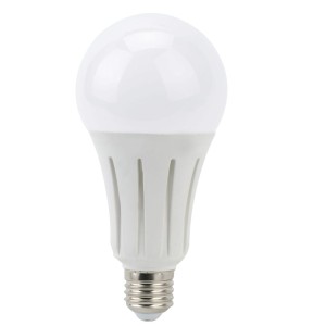RP Lamp - 24W/220V/3000Κ/Ε27/Warm RP Lamp - 24W/220V/3000Κ/Ε27/Warm LED Classic Lamps Ε27