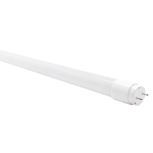 RP Lamp LED - 18W/6000K/T8/120mm/Cool Without Starter LED Lamps Tube T8/G13