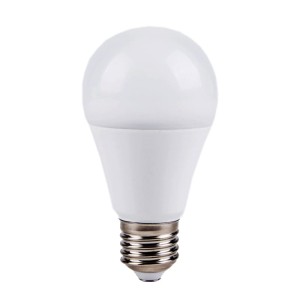 RP Lamp - VALUE LED 9W/220V/3000K/Ε27/Warm RP Lamp - VALUE LED 9W/220V/3000K/Ε27/Warm LED Classic Lamps Ε27