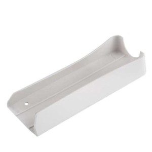 RP Small Base For Power Strip Bases for power strips Onetrade