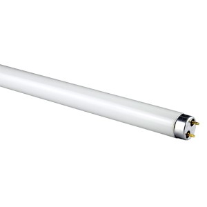 RP Lamp Fluoride - 58W/G13/1500mm/6400K Cool LED Lamps Tube T8/G13