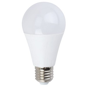 RP Λάμπα - LED 10W/DIM/E27/3000Κ/Θερμό Λάμπες LED Διάφορες