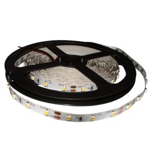 RP Ταινία Led - 14.4W/IP20/24V/4000K/5μ Led Ταινίες
