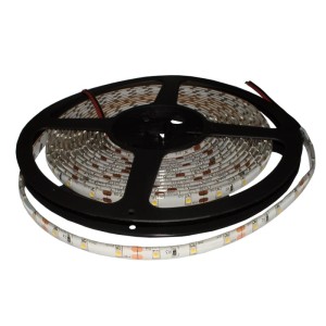 RP Ταινία Led - 7.2W/IP65/12V/Θερμό Λευκό/5μ Led Ταινίες