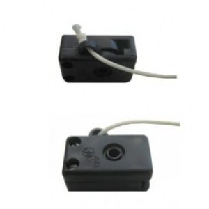 RP Διακοπτάκι τραβηχτό Φις 