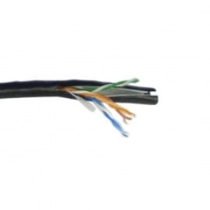 RP Καλώδιο UTP Cat6 Υπόγειο 4x2x23AWG Εσωτερικών Εγκαταστάσεων Onetrade
