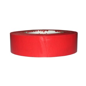 RP Wonder μονωτική ταινία Κόκκινη Μονωτικές Ταινίες Onetrade